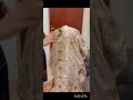 زفه مشجب بصوت السطوره رغد المسوري  mp3