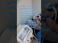 POV: u wanted smoother, clearer skin u did a photofacial help fade sun damage, and acne scars