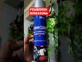 Foam Cleaner Pembersih Serbaguna