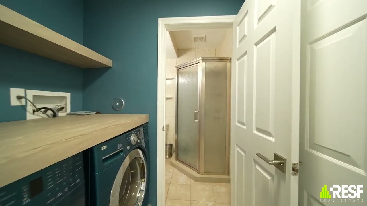 Pembroke Pines townhome for rent YouTube