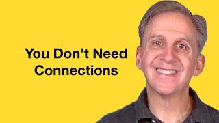 How To Get Investor Meetings When You Don't Know Any Investors