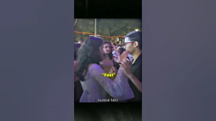 🥶 IITs Ki Khasiyat 😎🔥|| IIT Motivation | #iit #jee #iits #iitjee #viral #shortsfeed #shorts