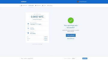 How to Make a Payment with Bitpay Using Bitcoin
