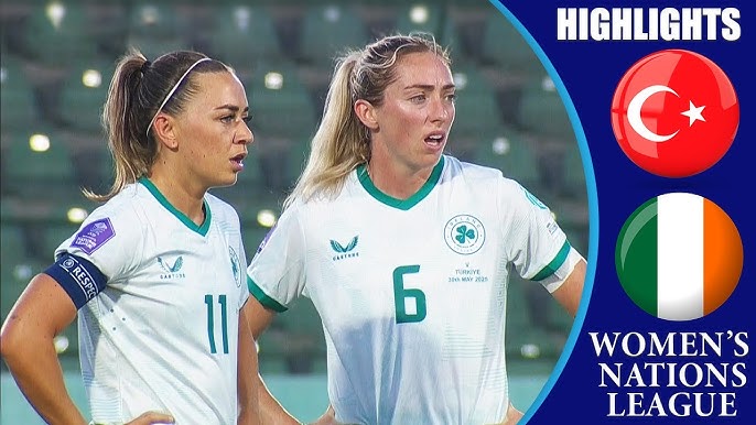 Olomon uchun porno semiz qullar Arman ayol bilan Woodman porno kasting