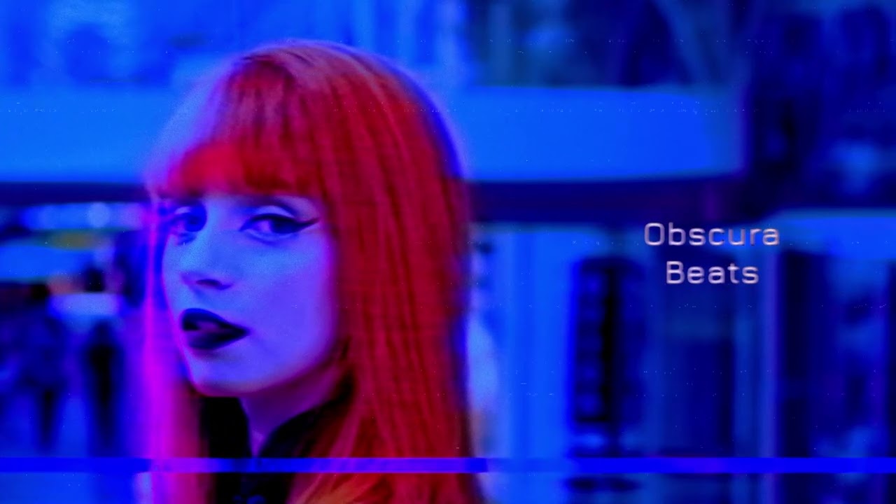 [FREE] Future Trap Type Beat – “Protocol” | Cinematic Trap Instrumental | FREE Beat 2026