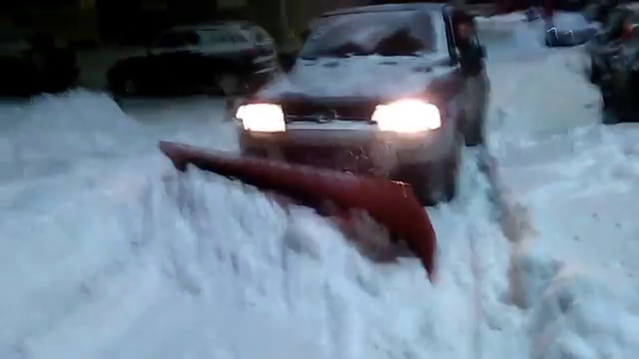 Санг Енг Муссо Видео