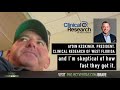 Citizen Journalist Secretly Films 20 Year Pfizer Contractor on Covid Vax "Skeptical of the Science"
