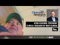 Citizen Journalist Secretly Films 20 Year Pfizer Contractor on Covid Vax "Skeptical of the Science"