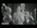 Umm kulthum     live al atlal english subtitles