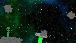 DDSGN 211 Animate Motion Path & Armature