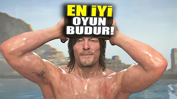 2025 YILINDA OYNADIĞIM EN REZİL VE EN İYİ 40 OYUNU SIRALADIM! (İNSANLARI KIZDIRDIM)