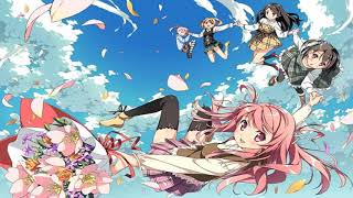 Nightcore - On My MInd by Ellie Goulding