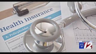 Hospital Association of RI raises concerns over proposed RI budget cuts