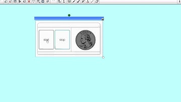 Algebra 2 Chapter 10.3 VideoNotes