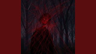 Download Lagu Utopiya MP3