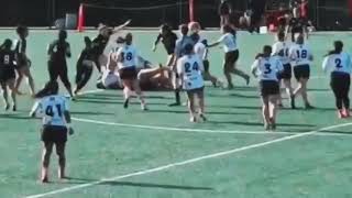Rugby Hl Pt 2