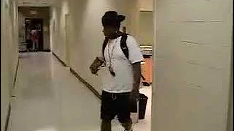 has this ever hasppened to you pt. 2