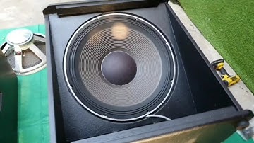 trải nghiêm sub hàng nhái cùng các thánh ạ. ngon bổ thì ko thể rẻ được..HÙNG JBL. 0936019001