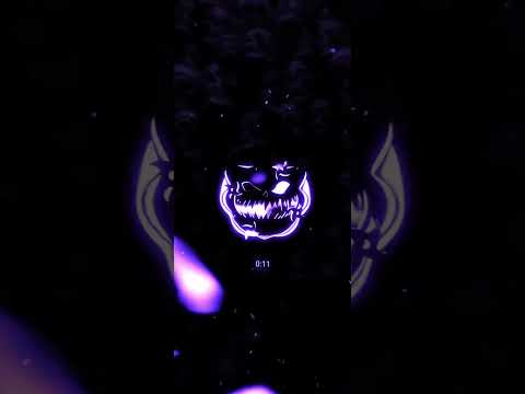 يزينب كفي العتاب