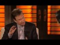 Lopez Tonight Tim Allen (6152010).flv