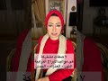 ٧ صفات مشتركة فى مواليد الأبراج الترابية الثور العذراء الجدى