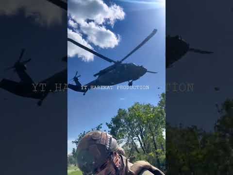 Bıraktım Geldim Evimi Geride