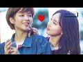 2yeon Iconic Love Hate Moments ft. Nayeon & Jeongyeon Twice [ENG SUB] OTP EP 09