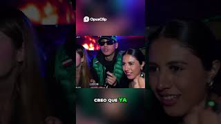 ¡Noche de antro con Mamás! Búsqueda de diversión extrema