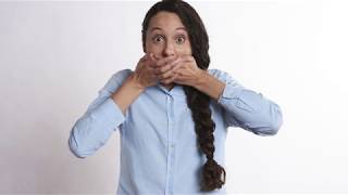 IELTS Speaking - Common Topics (Part 1)