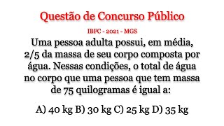 🔴 Desafio Matemático Questão de concurso Público (Resposta no final do Vídeo)