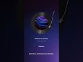 Timeout - Night Drive Forever [Synthwave | Car Drive | Instrumental]