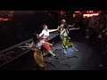 Kpop Club Night in Ottawa KKD Rec Secret Shy Boy