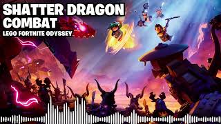 LEGO Fortnite NINJAGO Shatter Spawn Dragon Combat Music Extended (Rise of the Ninja)
LEGO Fortnite NINJAGO Shatter Spawn Dragon Combat Music Extended (Rise of the Ninja)
๐ช โข Support-A-Creator code LeeJow in the Fortnite Item Shop or Epic Games Store is greatly appreciated! #UseCodeLeeJow
โฌ๏ธ Click for more information โฌ๏ธ
๐ โข ๐ Like - ๐ฌ Comment - ๐ Subscribe now with notifications to avoid missing out on new videos. Its free!
๐ก โข Do you have a video suggestion that isnt currently on the channel? Let us know in the comments or on our Discord server!
๐ โข If youre looking for the original version (cut) of the Fortnite music youve heard? Check out FNMusic. https://www.youtube.com/@FN-Music
๐ฐ โข Check out the latest updates on the YouTube community page or in our Discord server for game-related discussions: https://discord.gg/JcvDMjV - https://www.youtube.com/c/LeeJow/community
โ โข Disclaimer: All possible rights in this video belong to the rightful owners, who do not sponsor, authorize, or endorse this video or channel. No copyright infringement is intended, and any issues with this video or other content on this channel will be addressed immediately.
๐ โข Credits
Potential music, SFX and image rights belong to Epic Games, Inc. or third parties.
We may use some of the information and assets from these websites: https://fortnite.fandom.com/wiki/Fortnite_Wiki, https://fortnite.gg/
INFO
โโโโโโโโโโโโโโโโโโโโโโโโโโ
The LEGOยฎ NINJAGO Thunderfang Dragon of Chaos, inspired by season 3 of the NINJAGO Dragons Rising TV show.
Hone your skills as a Ninja and defend NINJAGOยฎ Island from invading monsters in LEGOยฎ Fortnite Odysseyโs NINJAGO: Rise of the Ninja, launching on December 11. Explore NINJAGO Island, master ELEMENTAL abilities, and learn Spinjitzu, with the story continuing in 2026.
Play as ELEMENTAL Masters Zane, Jay, and Cole, and check out their new Outfits. Start your journey at the Monastery, your home base, and travel to the SANCTUMS while sharpening your abilities for battles. Use Spinjitzu and new weapons like Nunchucks and Shurikens to fight enemies!
๐งฑ โข LEGO Fortnite is a survival crafting game that combines LEGO building with Fortnite gameplay, allowing up to eight players to create their own village filled with Fortnite characters.
๐ โข In Fortnite Chapter 7 Season 2 titled Fortnite Showdown, features two teams: Team Foundation and Team Ice King. Players can join a team to earn rewards, including new weapons and items. The winning team at the Seasons end will determine the final reward, allowing Battle Pass holders to unlock either Frost-Ready Foundation or Exalted Frost Ice King.
โ๏ธ โข Battle Royale is Fortnites PvP mode, where players drop onto an island to fight for survival. Seasons are released four times a year, each with unique themes, maps, and features. The game features cinematic trailers, quests, and live events.
๐๏ธ โข Playlist(s)
https://www.youtube.com/playlist?list=PLCmF1iiDrtyMZFur3isIm03XqntLGdMhW
NOTICE
โโโโโโโโโโโโโโโโโโโโโโโโโโ
โค๏ธโ๐ฅ โข YouTube Member Supporters
Also want to support and have extra perks? Join here: https://www.youtube.com/channel/UCDNsOJavxZNnWUagDkTymCg/join
๐ฎ โข Game Info
Title: Fortnite
Developer: Epic Games
Publisher: Epic Games
Release Date: 07/21/2017
Website: https://fortnite.com/
๐ท๏ธ โข Video Tags
#Fortnite #FortniteMusic #FortniteC7S2 #FortniteChapter7Season2 #FortniteChapter7 #EpicPartner
ABOUT
โโโโโโโโโโโโโโโโโโโโโโโโโโ
LeeJows channel captures high-quality game audio, extended versions, and other types of videos; subscribe today to avoid missing out on future uploads!
This channel is intended to serve as an archive; if there are any problems with the video(s), we will take them down immediately. We recorded the music of the indicated game and want to share it as a form of criticism and research in order to look back into the games history.
Disclaimer: Epic Games, Inc. Epic, Epic Games, the Epic Games logo, and Fortnite are trademarks of Epic Games, Inc., which does not sponsor, authorize, or endorse the content of this YouTube channel.
Using our creator code LeeJow on Epic Games or the Fortnite item shop earns us a small percentage at no additional cost to the user. You support our channel by using the code, which we greatly appreciate, as well as by sharing and liking the videos.
If you have any questions or video issues, please contact us via email or Discord.
https://www.youtube.com/@LeeJow/about and https://discord.gg/JcvDMjV LEGO Fortnite NINJAGO Shatter Spawn Dragon Combat Music Extended (Rise of the Ninja)