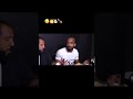 شوفو تحدي البيك والمكون اللي حطه سحس معه