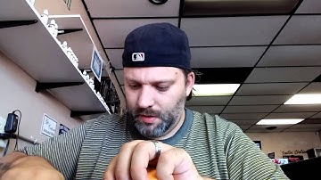 26 gauge titanium build velocity rda-kicks!