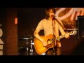 Mayday Parade - I Swear This Time I Mean It LIVE at Emo&#39;s in Austin Texas!