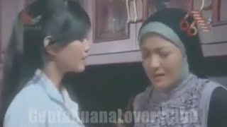 JIHAN EPISODE 15