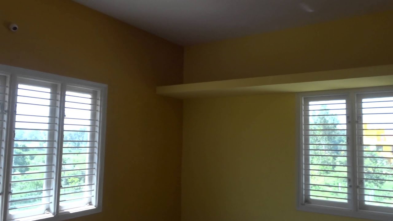 3BHK House for Sale 75L in Abbigere Via BL Circle, Bangalore Refind13326 YouTube