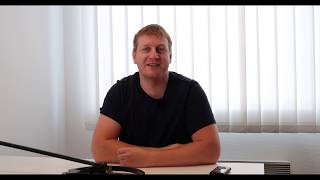 картинка: XP Deus полифония или 5 тонов - что лучше?