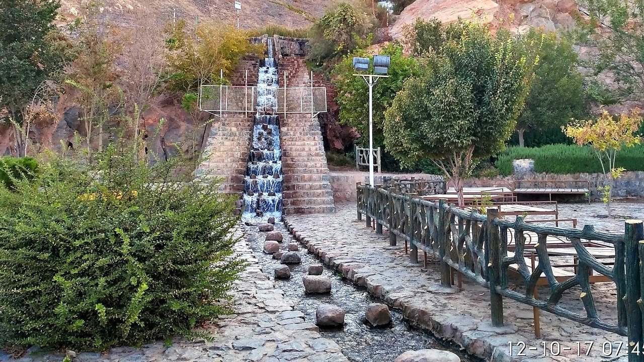 10 Best Tourist Attractions you MUST SEE in Yazd, Iran | 2019