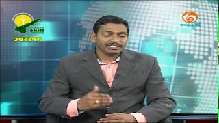 APSSDC | MANATV | Hypertext Markup Language (HTML)  -3  I   27-09-2017