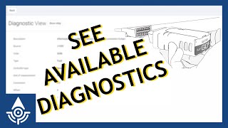 Engine Diagnostics