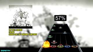 Clone Hero: Chroma - Tiny Tales Continue (Chart Preview)