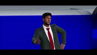 Download Lagu Welkom sodawada as xawey MP3