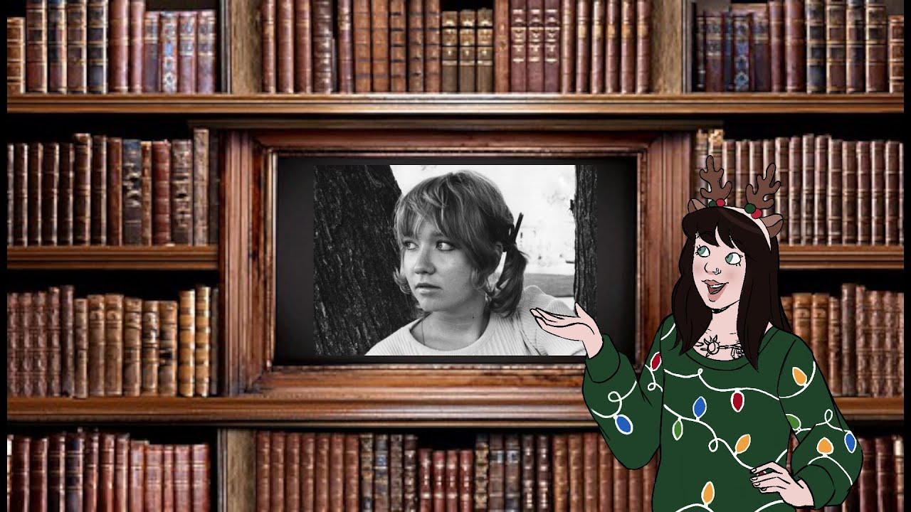 Johnny Cade Superstar: Analysis of Everyone's Favorite Christ Figure | The Outsiders by S.E. Hinton