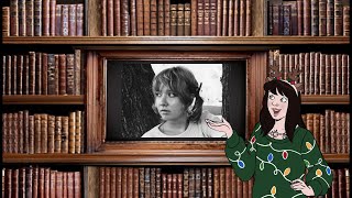 Johnny Cade Superstar: Analysis of Everyone's Favorite Christ Figure | The Outsiders by S.E. Hinton