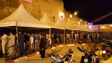 ما تيسر من سورة يونس بصوت القارئ أنس الشبيهي