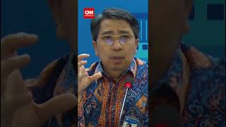 BI Yakin Kredit Perbankan Tumbuh 12%