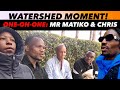 SHOCKING NEWS Iammarwa SAGA NEXT STEPS EXPOSED Deemwango RUNS 🏃‍в пёЏ AS VILLAGERS DEMAND JUSTICE SHOCKING NEWS Iammarwa SAGA NEXT STEPS EXPOSED Deemwango RUNS 🏃‍в пёЏ AS VILLAGERS DEMAND JUSTICE