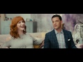 EGG | Christina Hendricks | Alysia Reiner | Anna Camp | TRAILER